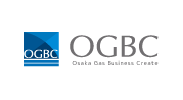 OGBC