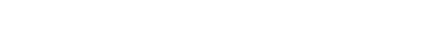 資料ダウンロード