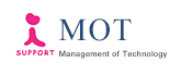 アイさぽーとMOT