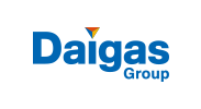 DaigasGROUP