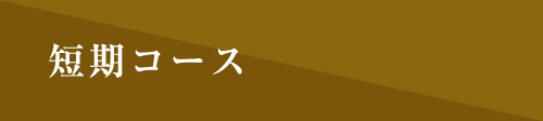 短期コース