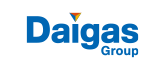 DaigasGROUP