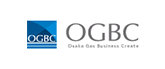 OGBC