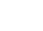 コラム